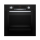 Beko Outlet HRA334EB0 - 1554181 - zdjęcie